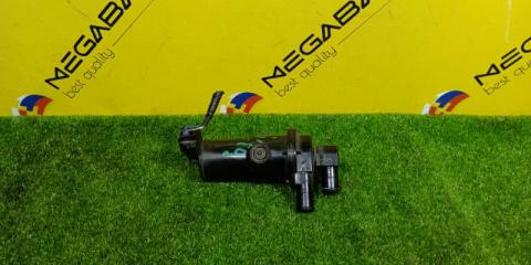 Помпа печки TOYOTA SAI AZK10 3 ракурс