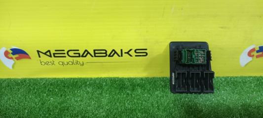 Блок управления зеркалами NISSAN DUALIS KJ10 3 ракурс