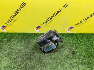 Блок abs DAIHATSU PYZAR G313G HEEG 44510-87702 1 ракурс