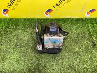 Блок abs DAIHATSU PYZAR G313G HEEG 44510-87702 2 ракурс