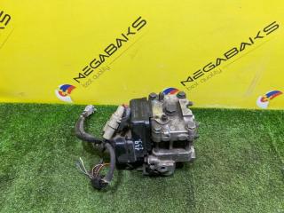 Блок abs TOYOTA CELSIOR UCF20 44510-50020 1 ракурс