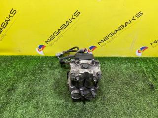 Блок abs TOYOTA CELSIOR UCF20 44510-50020 2 ракурс