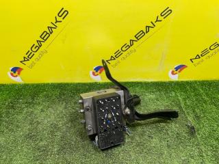 Блок abs TOYOTA GRANVIA KCH10 1KZ-TE 44510-26030 1 ракурс