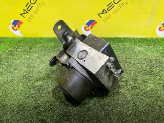 Блок abs TOYOTA GRANVIA KCH10 1KZ-TE 44510-26030 3 ракурс