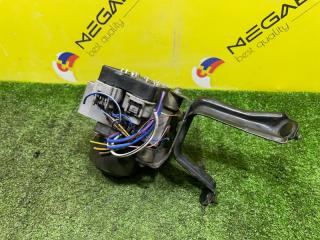 Блок abs TOYOTA GRANVIA KCH10 1KZ-TE 44510-26030 4 ракурс