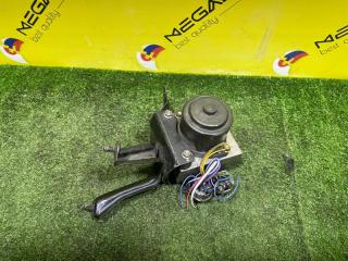 Блок abs TOYOTA GRANVIA KCH10 1KZ-TE 44510-26030 5 ракурс