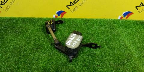 Датчик положения кузова NISSAN DUALIS NJ10 53812-89900 2 ракурс
