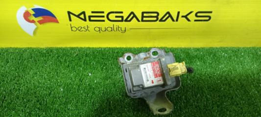 Датчик airbag TOYOTA DYNA XZU 89970-37010 1 ракурс