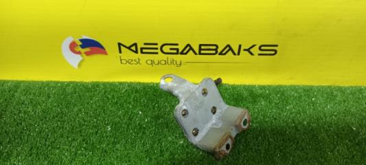 Датчик airbag TOYOTA DYNA XZU 89970-37010 3 ракурс