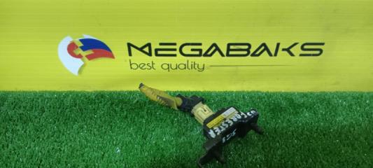 Датчик airbag правый SUBARU FORESTER SG5 98231SA000 1 ракурс