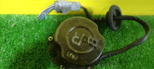 Блок управления подвеской правый задний TOYOTA SOARER UZZ31 89297-24030 2 ракурс