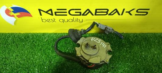 Блок управления подвеской правый задний TOYOTA SOARER UZZ31 89297-24030 3 ракурс