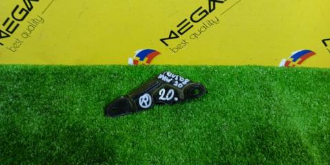 Датчик airbag правый TOYOTA PRIUS NHW20 89173-47040 3 ракурс