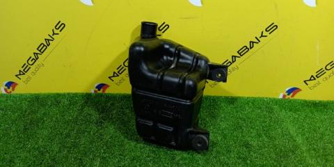 Влагоотделитель SUZUKI AERIO RB21S 54G-R01 1 ракурс