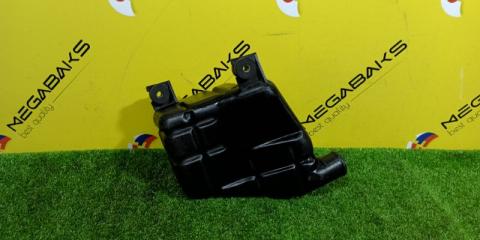 Влагоотделитель SUZUKI AERIO RB21S 54G-R01 2 ракурс