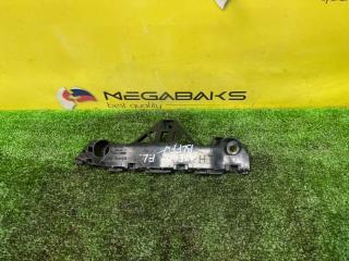 Крепление бампера левое переднее MAZDA AXELA BLFFW BBM4500U1 1 ракурс
