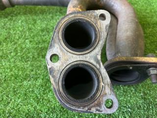 Коллектор выпускной SUBARU LEGACY BG5 EJ20H PROVA 5 ракурс