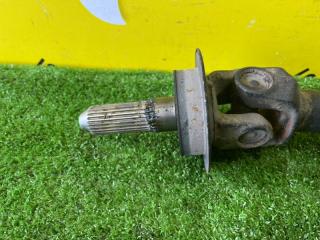 Карданный вал передний NISSAN CEDRIC ENY34 RB25 372005P500 2 ракурс Карданный вал передний NISSAN CEDRIC ENY34 RB25 372005P500 2 ракурс