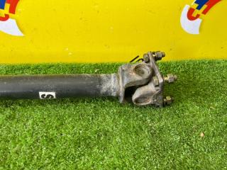 Карданный вал передний NISSAN CEDRIC ENY34 RB25 372005P500 3 ракурс Карданный вал передний NISSAN CEDRIC ENY34 RB25 372005P500 3 ракурс
