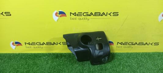 Кожух рулевой колонки SUBARU FORESTER SG5 31166GA000 3 ракурс Кожух рулевой колонки SUBARU FORESTER SG5 31166GA000 3 ракурс