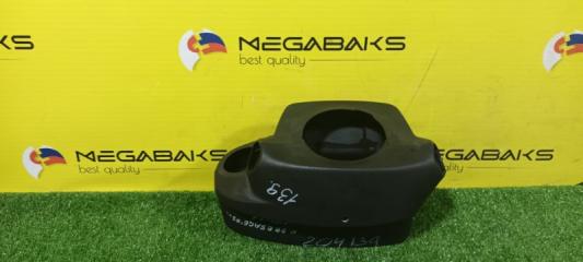 Кожух рулевой колонки NISSAN PRESAGE PNU31 48470CN90B 1 ракурс