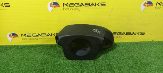 Кожух рулевой колонки NISSAN PRESAGE PNU31 48470CN90B 4 ракурс