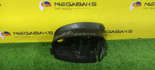 Кожух рулевой колонки NISSAN PRESAGE PNU31 48470CN90B 5 ракурс