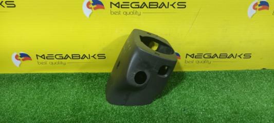 Кожух рулевой колонки TOYOTA IPSUM ACM21 45287-28390 2 ракурс Кожух рулевой колонки TOYOTA IPSUM ACM21 45287-28390 2 ракурс