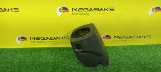 Кожух рулевой колонки TOYOTA IPSUM ACM21 45287-28390 4 ракурс