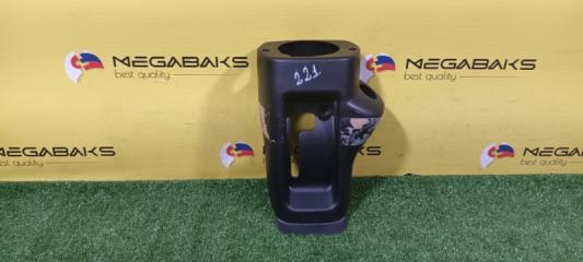 Кожух рулевой колонки TOYOTA ALLION AZT240 45287-13020 1 ракурс Кожух рулевой колонки TOYOTA ALLION AZT240 45287-13020 1 ракурс