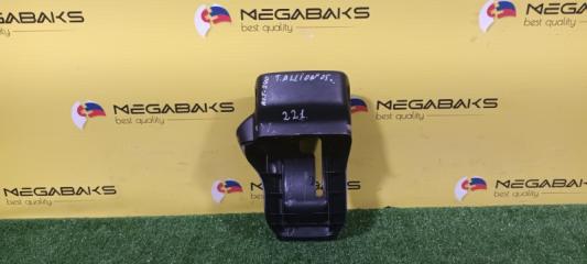 Кожух рулевой колонки TOYOTA ALLION AZT240 45287-13020 2 ракурс Кожух рулевой колонки TOYOTA ALLION AZT240 45287-13020 2 ракурс