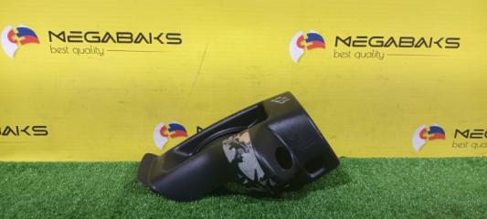 Кожух рулевой колонки TOYOTA ALLION AZT240 45287-13020 3 ракурс Кожух рулевой колонки TOYOTA ALLION AZT240 45287-13020 3 ракурс