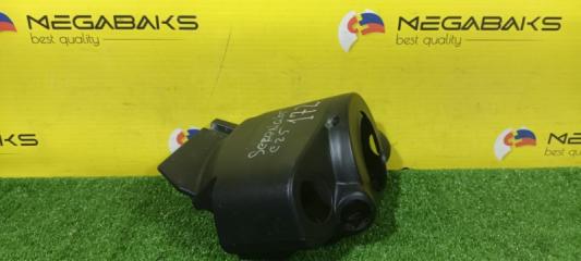 Кожух рулевой колонки NISSAN SERENA C25 48470CY00A 2 ракурс