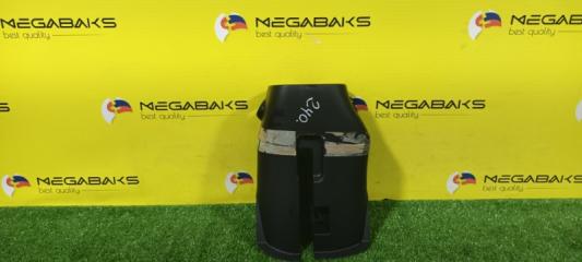 Кожух рулевой колонки MAZDA ATENZA GH5FW GS1D-60221  K4366 1 ракурс