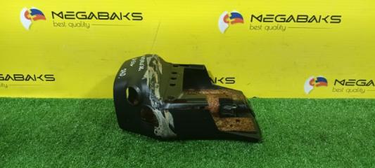Кожух рулевой колонки MAZDA ATENZA GH5FW GS1D-60221  K4366 3 ракурс
