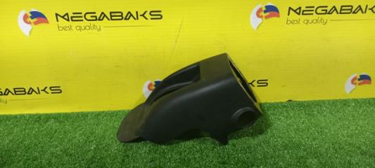 Кожух рулевой колонки TOYOTA PRIUS NHW20 45287-47050 2 ракурс Кожух рулевой колонки TOYOTA PRIUS NHW20 45287-47050 2 ракурс