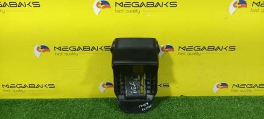 Кожух рулевой колонки TOYOTA PRIUS NHW20 45287-47050 4 ракурс