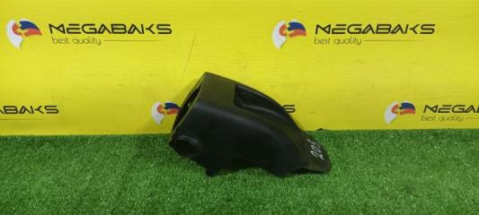 Кожух рулевой колонки TOYOTA PRIUS NHW20 45287-47050 2 ракурс Кожух рулевой колонки TOYOTA PRIUS NHW20 45287-47050 2 ракурс