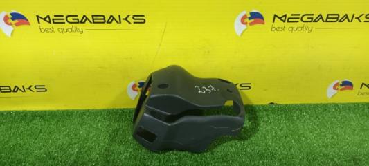 Кожух рулевой колонки HONDA PARTNER EY7 77350-S04 2 ракурс