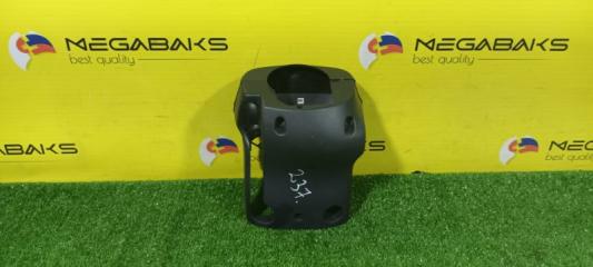 Кожух рулевой колонки HONDA PARTNER EY7 77350-S04 3 ракурс