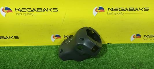 Кожух рулевой колонки HONDA PARTNER EY7 77350-S04 4 ракурс
