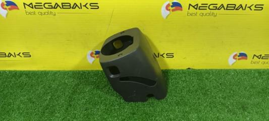 Кожух рулевой колонки TOYOTA IPSUM ACM21 45286-28360 4 ракурс