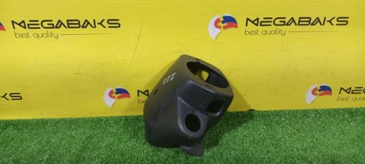 Кожух рулевой колонки TOYOTA CALDINA ET196 45286-20600 2 ракурс Кожух рулевой колонки TOYOTA CALDINA ET196 45286-20600 2 ракурс