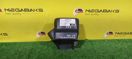 Кожух рулевой колонки TOYOTA CALDINA ET196 45286-20600 3 ракурс Кожух рулевой колонки TOYOTA CALDINA ET196 45286-20600 3 ракурс