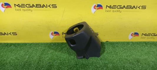 Кожух рулевой колонки TOYOTA CALDINA ET196 45286-20600 4 ракурс