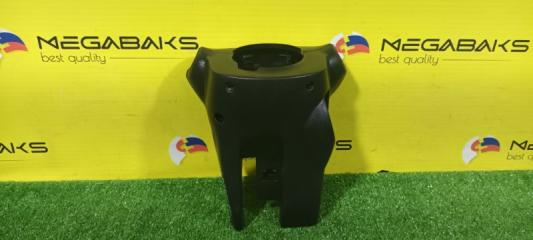 Кожух рулевой колонки NISSAN WINGROAD JY12 48470 1U600 1 ракурс