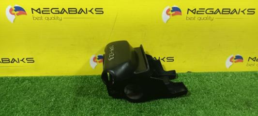 Кожух рулевой колонки NISSAN WINGROAD JY12 48470 1U600 2 ракурс