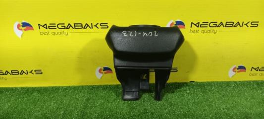 Кожух рулевой колонки NISSAN WINGROAD JY12 48470 1U600 3 ракурс