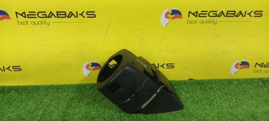 Кожух рулевой колонки NISSAN BLUEBIRD EU13 484700E000 2 ракурс