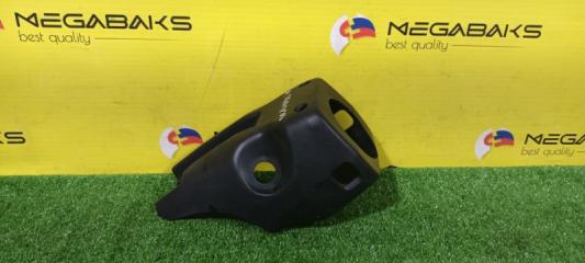 Кожух рулевой колонки MAZDA TRIBUTE EPFW ATE11260221 2 ракурс